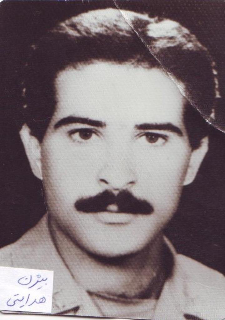 فاقد تصویر